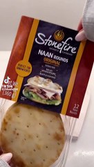 Falling in love with this Asmr | Asmr Series