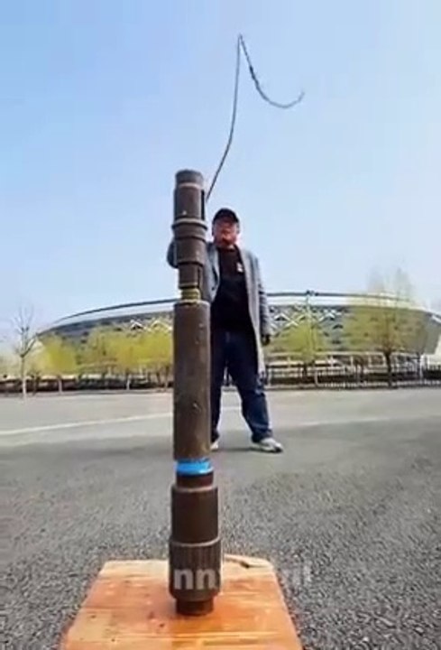 Best funny video 