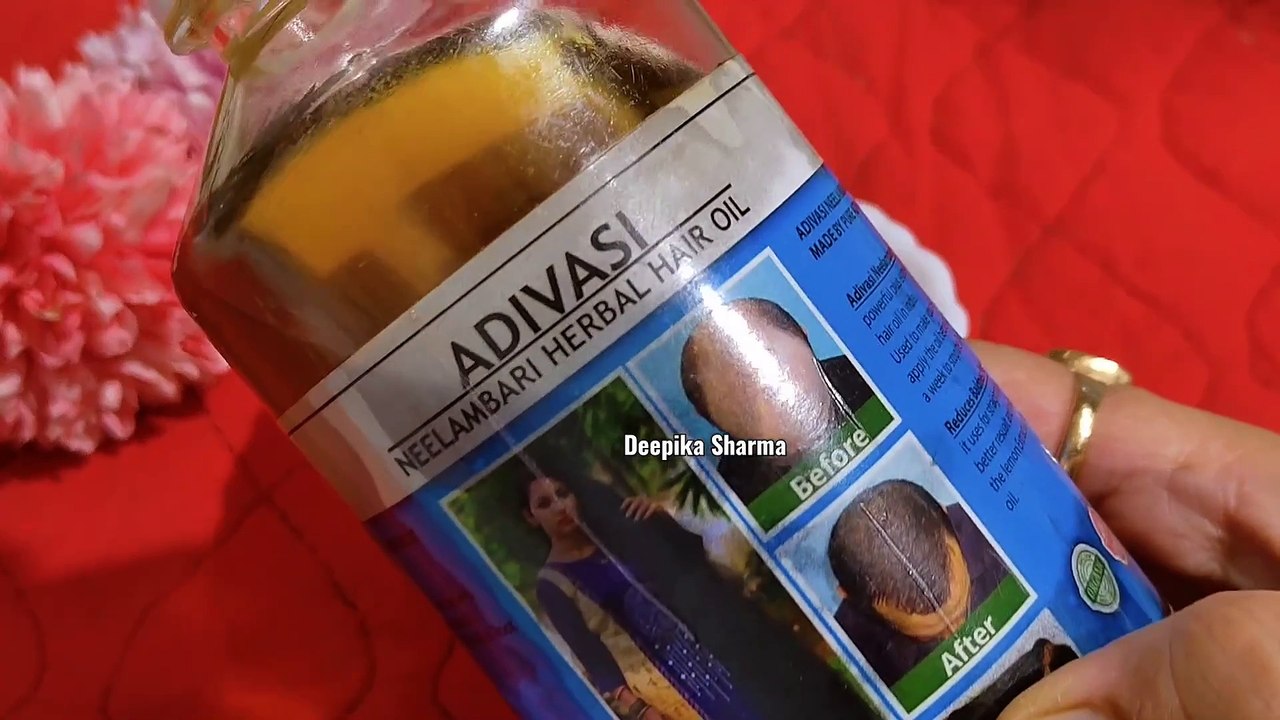 घर बैठे बालों को काला कैसे करें Home Remedy for grey hair
