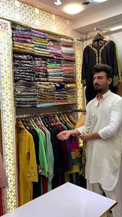 Fashion desion clouths new desion