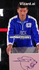 Psychological Gameplay for Million Dollar Prize