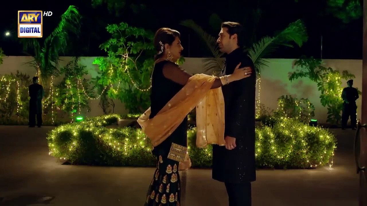 Noor Jahan Episode 3 With (English Subtitles).