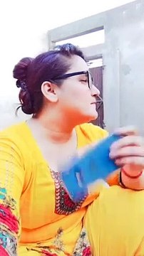 #funny #funnymemes #funnyvideos #funnymeme #funnyshit #funnypictures #instafunny #toofunny #funnyposts #funnyvideo #funnyaf #funnyquotes #funnycat #funnypics #ifunny #funnyface #pubgfunny #funnyfaces #funnydog #sofunny #funnytumblr #funnycats #funnymoment