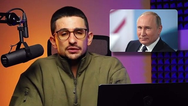 Война. 27 июля 2024 г. День 885. Свежая сводка