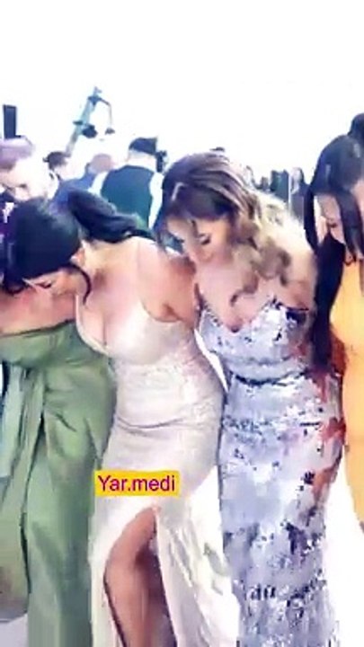 kurdish_dance_#kurdistan_#kurdish