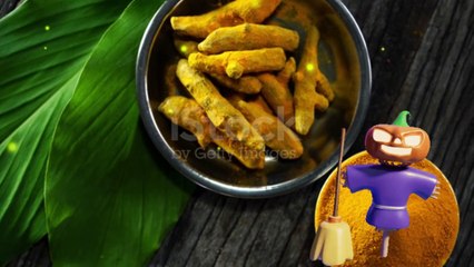 Repair your liver with 5 foods at home | #viral videos #health video