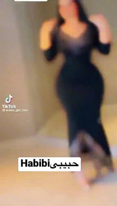 Arabic_Remix_Song_Habibi_TikTok_Trending_video_status