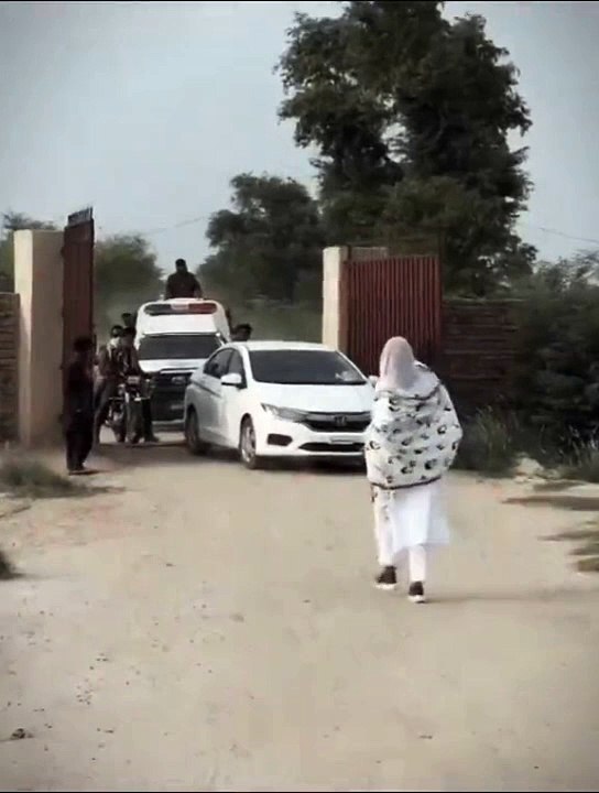 #imrankhan #pakistan #pti #lahore #karachi #pakistani #islamabad #pakistanzindabad #love #pmik #instagram #psl #imrankhanworld #shahidafridi #imrankhanpti #india #memes #lollywood #pmln #cricket #babarazam #pakarmy