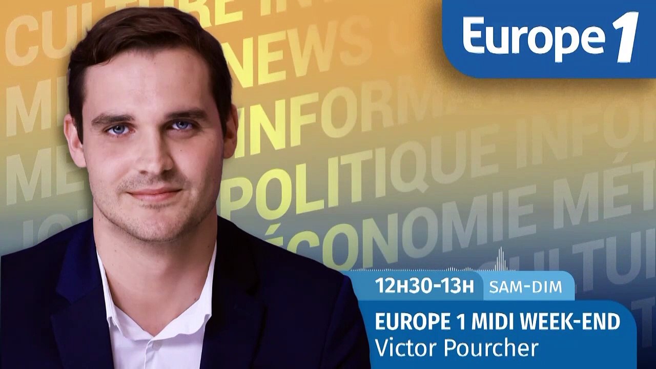 Sabotages sur le réseau SNCF : toujours des annulations et retards, l'enquête se poursuit