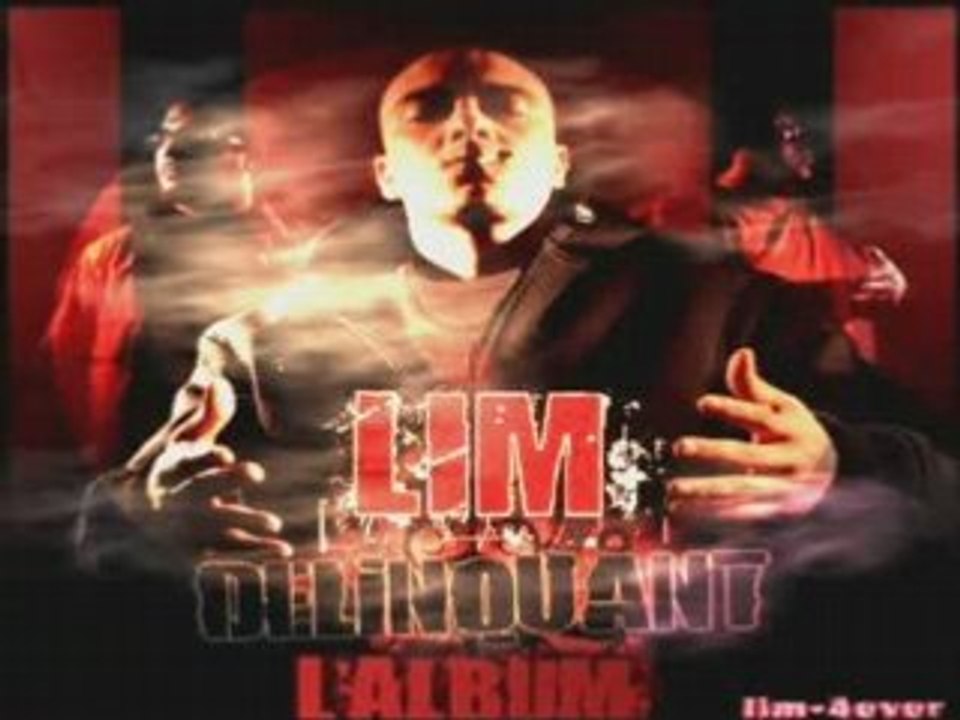 MARECHAL & LIM - TROP ON CHANGES
