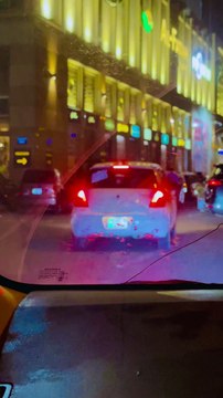 copy_58F29E81-9360-44CC-9601-2ABB0E13FECA