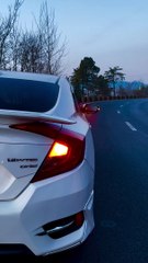 “A million feelings for one special person.”