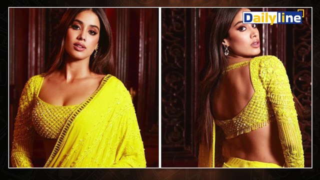 Arjun को देख Malaika ने की ऐसी हरकत, BreakUp कंफर्म ?|Malaika Arora | Arjun Kapoor | CinemaScoop|Daily Line