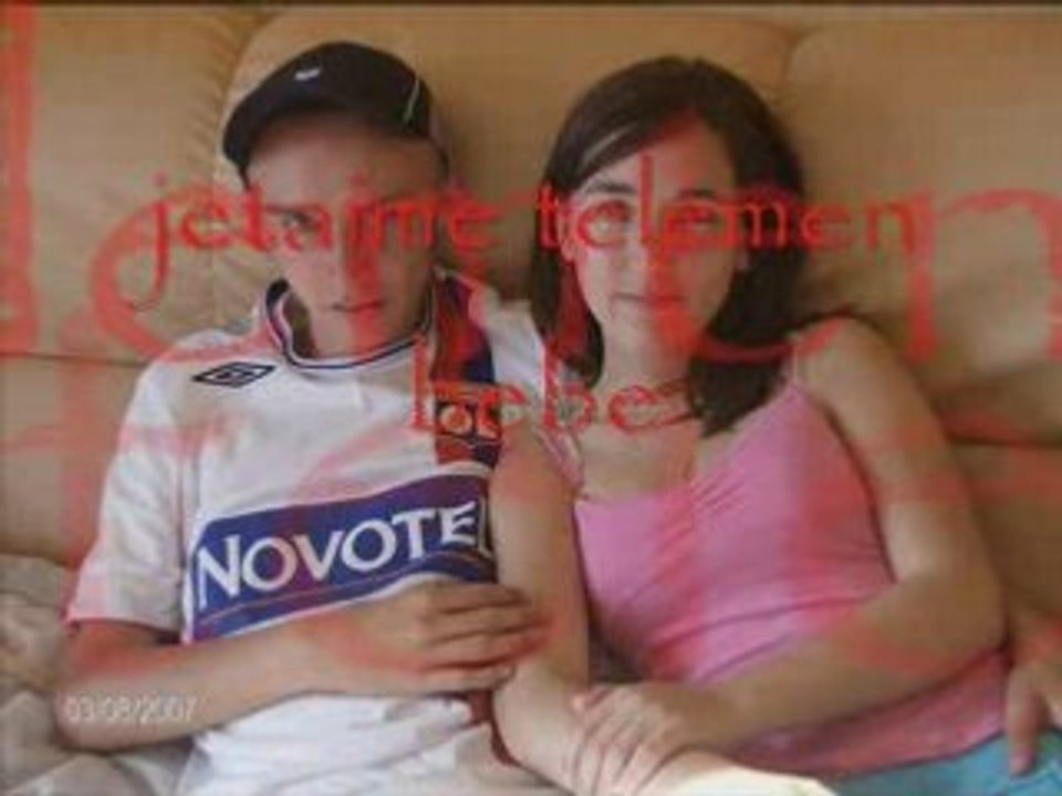 MOI ET BB