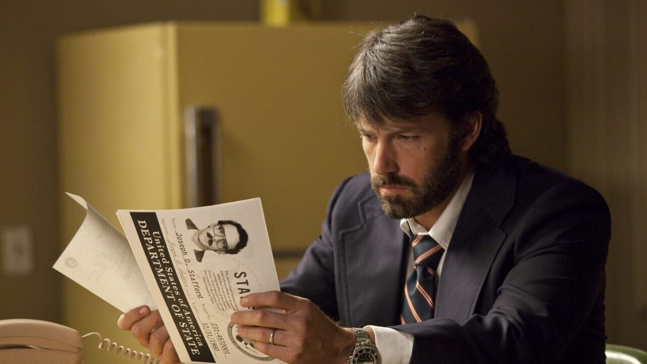 Argo