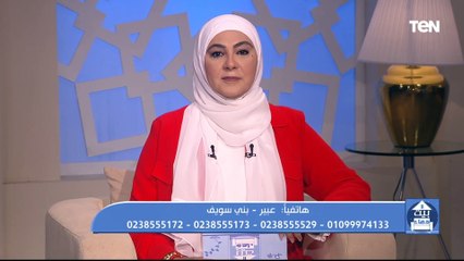 "الشيخ أحمد المالكي يحذر من خطورة الإفتاء بدون علم"