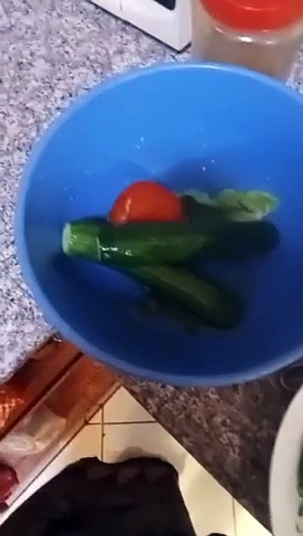 Farhan Ali entertainment videos