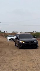 #viral#please support me account