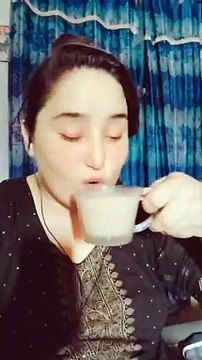 #funny #funnymemes #funnyvideos #funnymeme #funnyshit #funnypictures #instafunny #toofunny #funnyposts #funnyvideo #funnyaf #funnyquotes #funnycat #funnypics #ifunny #funnyface #pubgfunny #funnyfaces #funnydog #sofunny #funnytumblr #funnycats #funnymoment