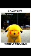 Sad Filing Song & Fun Video 🎶