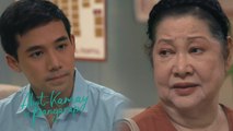 Abot Kamay Na Pangarap: Ang sikretong malalaman ni Lyndon (Episode 587)