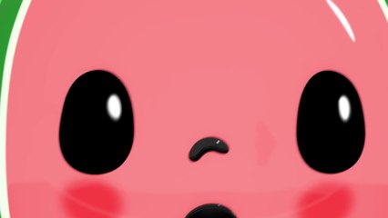 Humpty Dumpty Grocery Store  CoComelon Nursery Rhymes  Kids Songs