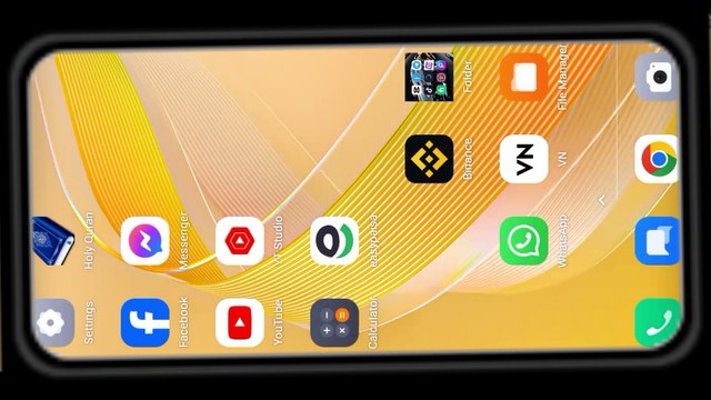 Cupcut video editing kaise kare # cupcu video editing videos editing kaise kare