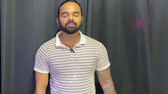 Say Good Bye YOUTUBE | Online Earn | Daily Withdraw US $8-10by Uploading | Earn Money |DailyMotion