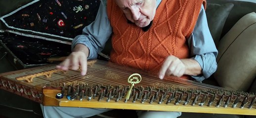 ΜΟΥΣΙΚΗ موسيقى PROF. MES
