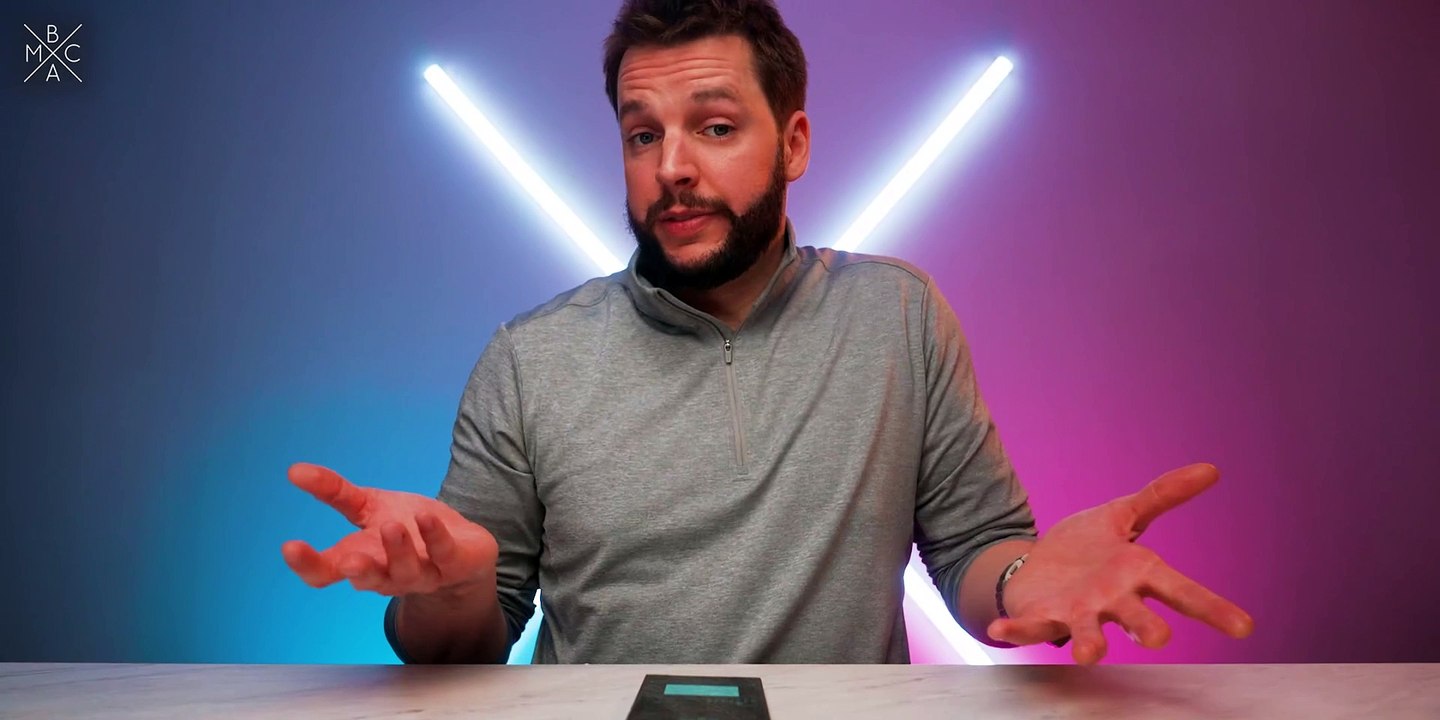 Samsung Galaxy S24 Ultra: Ultimate Review and Buyer's Guide!