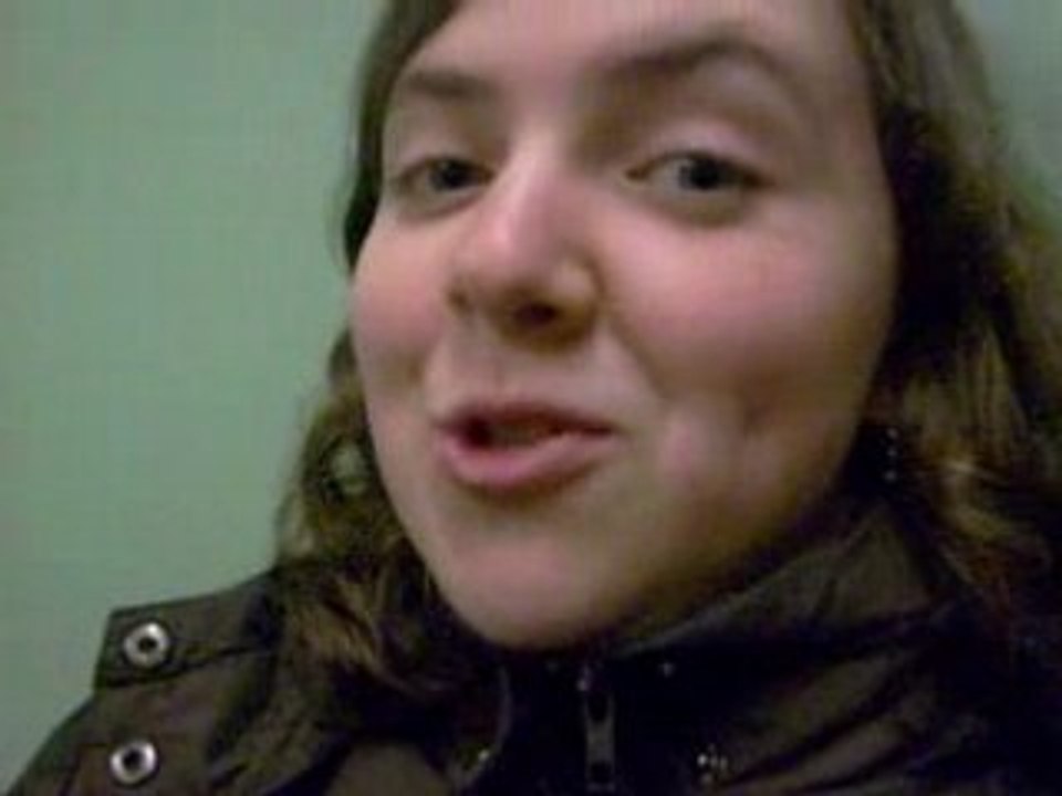 Vidéo 6