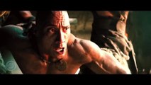Zack_Snyder_s_300__The_Rise_of_New_Empire_–_Teaser_Trailer_–_Dwayne_Johnson(1080p)