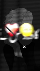 Sad song sad life sad feeling