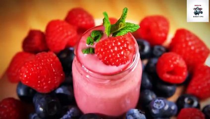 Top 10 Morning Foods You Should Eat Every Day