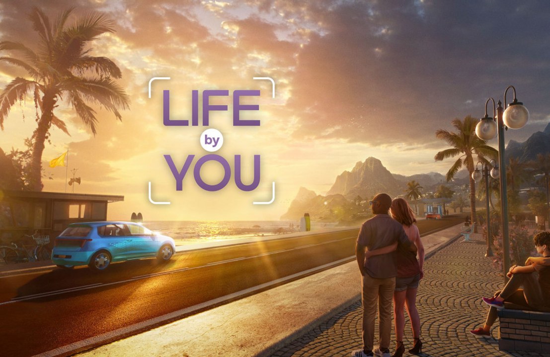 Paradox Interactive boss admitted the publisher “made the wrong calls in several projects” following the cancellation of ‘Life by You’