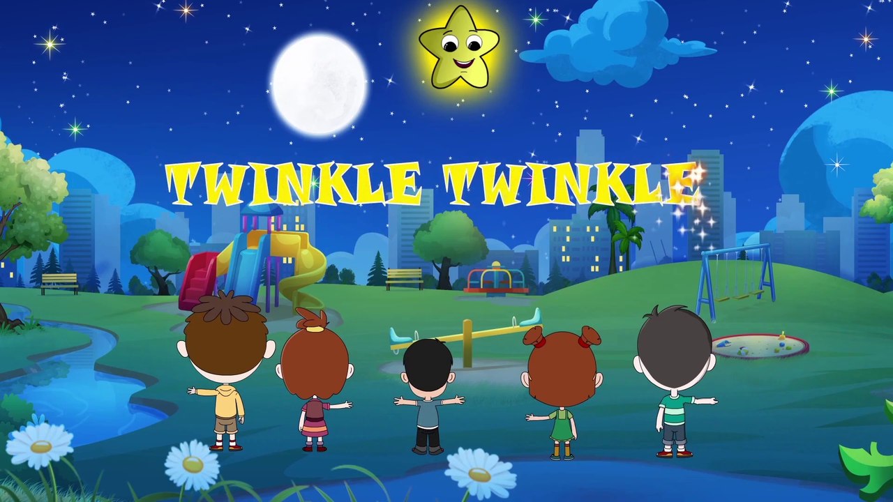 Twinkle-Twinkle-Little-Star-Nursery-Rhym_24