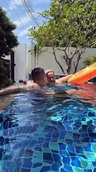 Funny video