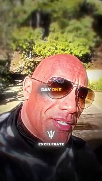 What is the best advice you_ve ever heard or received... _━━━__Speakers_ Jay Shetty x Arnold Schwarzenegger x Dwayne Johnson x Lewis Caralla x Chris Williamson x Mike Tyson x Joey Bada__ x Ed Mylett__━━━__hustl(