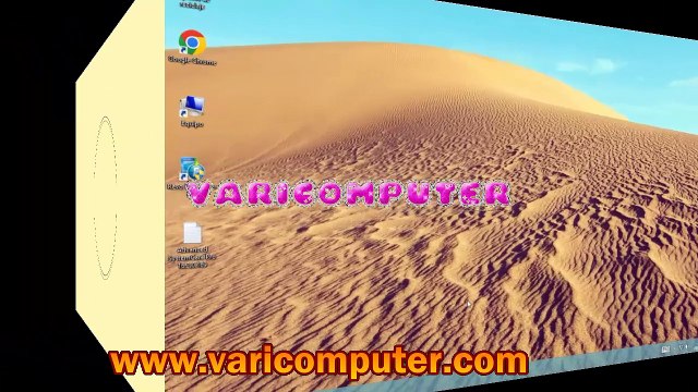 Advanced SystemCare Pro 16.2.0.169 FULL DESATENDIDO