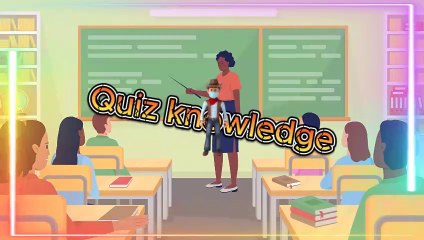 Discover Knowledge and Fun Welcome to [Tanveer Globe Quiz]!