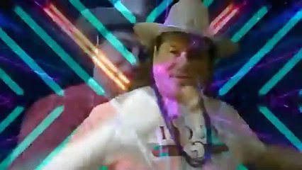 Chahat Fateh - 35 Ridiculous Songs Like Bado Badi Must Be Stopped !!!