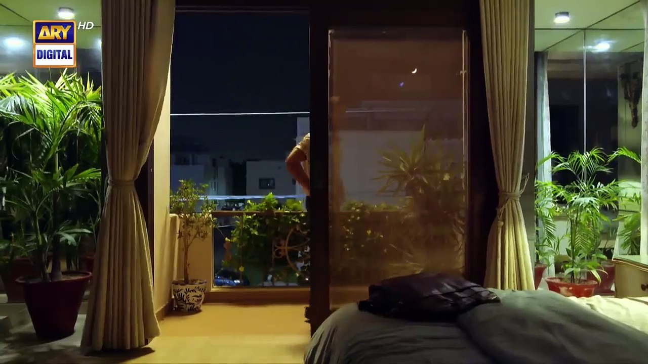 Noor Jahan Episode 8 With (English Subtitle).