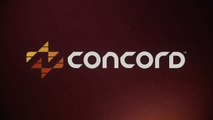 Concord - Official Name_Final_Final_02 Cinematic Trailer