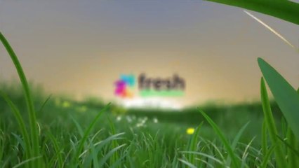 42 Morning Affirmations [KICK-START YOUR DAY!]