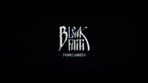 Bleak Faith Forsaken Official Console Release Date Trailer