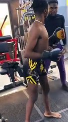 TAG_YOUR_FRIENDS___✩_Mercury__Mercury_is_the_closest_planet_from_the_Sun._The_side_facing_the_sun_is_extremely_hot,_whereas_the_other_side_is_