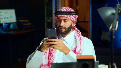 VideoWaliSarkar - Crazy Whatsapp Upcoming Features ｜ Sab Ai Hogia!!