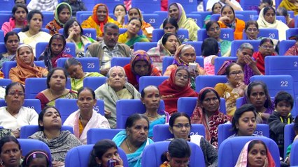 मुक्ति - ज्ञानी के ज्ञान से