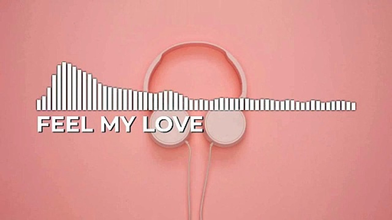Feel My Love | Diljit Dosanjh | GHOST | Bass Boosted Beats | Full Song #baseboosted   #diljitdosanjh #lover #borntoshine #song #music #viralvideo #case #baseboostedsongs #trendingsong #punjabisong #sia #hasshass #jattvailly #feelmylove