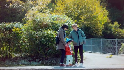 Our Dining Table (2023) ep 10 english sub